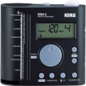 metronome